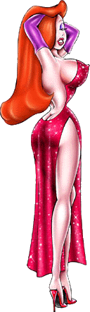 adult-baby,baby,ab/dl,diaper,nappy,couches,infantilisme,diaper lover, travesti,travestie,transvestite,transgender,gender,tranny,trav,transexuelle,transexuel, gag,punition,bondage,spank,spanking, femdom,soumis,domina,dominatrice,esclave,sub,slave,mistress,master, facesitting,baillon,lavement,enema,clyster,platre,caster,cast,casting,canule,spéculum, corset,cincher,victorien,serre-taille,waist-cincher,ligerie, maid,male-maid,soubrette,servante,domestique,serviteur,menage, mommification,mummification,bondage,rope,film,corde, orthopedie,corset,tlso,lso,ctlso,brace,scoliosis,cyphosis,kafo,hkafo,milwaulkee,boston,lombostat
