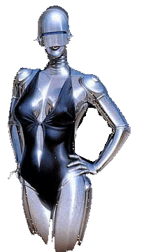 adult-baby,baby,ab/dl,diaper,nappy,couches,infantilisme,diaper lover, travesti,travestie,transvestite,transgender,gender,tranny,trav,transexuelle,transexuel, gag,punition,bondage,spank,spanking, femdom,soumis,domina,dominatrice,esclave,sub,slave,mistress,master, facesitting,baillon,lavement,enema,clyster,platre,caster,cast,casting,canule,spéculum, corset,cincher,victorien,serre-taille,waist-cincher,ligerie, maid,male-maid,soubrette,servante,domestique,serviteur,menage, mommification,mummification,bondage,rope,film,corde, orthopedie,corset,tlso,lso,ctlso,brace,scoliosis,cyphosis,kafo,hkafo,milwaulkee,boston,lombostat
