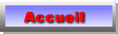 btn_accueil1.gif