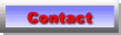 btn_cont1.gif
