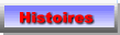 btn_hist1.gif