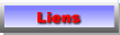 btn_lien1.gif