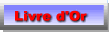 btn_livre1.gif