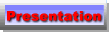 btn_pre1.gif