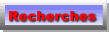 btn_rech1.gif