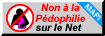 adult-baby,baby,ab/dl,diaper,nappy,couches,infantilisme,diaper lover, travesti,travestie,transvestite,transgender,gender,tranny,trav,transexuelle,transexuel, gag,punition,bondage,spank,spanking, femdom,soumis,domina,dominatrice,esclave,sub,slave,mistress,master, facesitting,baillon,lavement,enema,clyster,platre,caster,cast,casting,canule,spéculum, corset,cincher,victorien,serre-taille,waist-cincher,ligerie, maid,male-maid,soubrette,servante,domestique,serviteur,menage, mommification,mummification,bondage,rope,film,corde, orthopedie,corset,tlso,lso,ctlso,brace,scoliosis,cyphosis,kafo,hkafo,milwaulkee,boston,lombostat