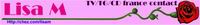 adult-baby,baby,ab/dl,diaper,nappy,couches,infantilisme,diaper lover, travesti,travestie,transvestite,transgender,gender,tranny,trav,transexuelle,transexuel, gag,punition,bondage,spank,spanking, femdom,soumis,domina,dominatrice,esclave,sub,slave,mistress,master, facesitting,baillon,lavement,enema,clyster,platre,caster,cast,casting,canule,sp�culum, corset,cincher,victorien,serre-taille,waist-cincher,ligerie, maid,male-maid,soubrette,servante,domestique,serviteur,menage, mommification,mummification,bondage,rope,film,corde, orthopedie,corset,tlso,lso,ctlso,brace,scoliosis,cyphosis,kafo,hkafo,milwaulkee,boston,lombostat