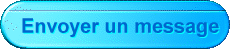 Envoyer un message