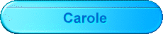 Carole
