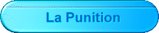 La Punition