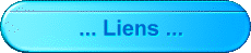 ... Liens ...
