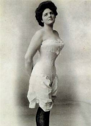 ../Images/KorsetFoto2.jpg
