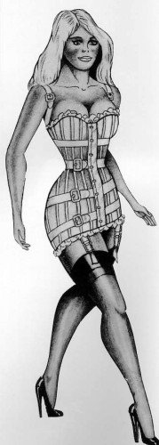 ../Images/corst017.jpg