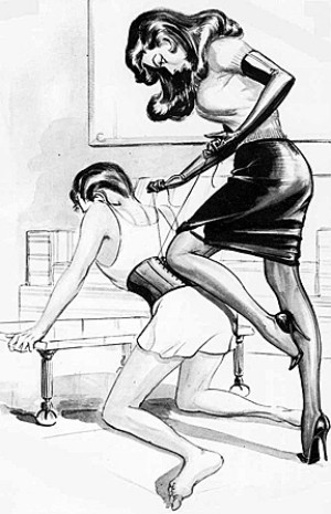 ../Images/corst022.jpg