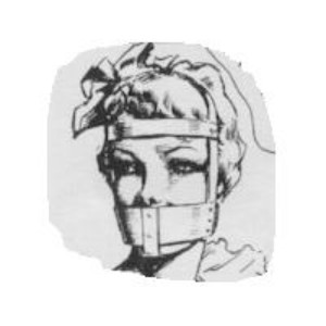 ../Images/gw04.jpg