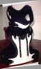 adult-baby,baby,ab/dl,diaper,nappy,couches,infantilisme,diaper lover, travesti,travestie,transvestite,transgender,gender,tranny,trav,transexuelle,transexuel, gag,punition,bondage,spank,spanking, femdom,soumis,domina,dominatrice,esclave,sub,slave,mistress,master, facesitting,baillon,lavement,enema,clyster,platre,caster,cast,casting,canule,sp�culum, corset,cincher,victorien,serre-taille,waist-cincher,ligerie, maid,male-maid,soubrette,servante,domestique,serviteur,menage, mommification,mummification,bondage,rope,film,corde, orthopedie,corset,tlso,lso,ctlso,brace,scoliosis,cyphosis,kafo,hkafo,milwaulkee,boston,lombostat