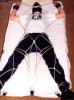 adult-baby,baby,ab/dl,diaper,nappy,couches,infantilisme,diaper lover, travesti,travestie,transvestite,transgender,gender,tranny,trav,transexuelle,transexuel, gag,punition,bondage,spank,spanking, femdom,soumis,domina,dominatrice,esclave,sub,slave,mistress,master, facesitting,baillon,lavement,enema,clyster,platre,caster,cast,casting,canule,sp�culum, corset,cincher,victorien,serre-taille,waist-cincher,ligerie, maid,male-maid,soubrette,servante,domestique,serviteur,menage, mommification,mummification,bondage,rope,film,corde, orthopedie,corset,tlso,lso,ctlso,brace,scoliosis,cyphosis,kafo,hkafo,milwaulkee,boston,lombostat