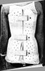 adult-baby,baby,ab/dl,diaper,nappy,couches,infantilisme,diaper lover, travesti,travestie,transvestite,transgender,gender,tranny,trav,transexuelle,transexuel, gag,punition,bondage,spank,spanking, femdom,soumis,domina,dominatrice,esclave,sub,slave,mistress,master, facesitting,baillon,lavement,enema,clyster,platre,caster,cast,casting,canule,sp�culum, corset,cincher,victorien,serre-taille,waist-cincher,ligerie, maid,male-maid,soubrette,servante,domestique,serviteur,menage, mommification,mummification,bondage,rope,film,corde, orthopedie,corset,tlso,lso,ctlso,brace,scoliosis,cyphosis,kafo,hkafo,milwaulkee,boston,lombostat