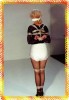 adult-baby,baby,ab/dl,diaper,nappy,couches,infantilisme,diaper lover, travesti,travestie,transvestite,transgender,gender,tranny,trav,transexuelle,transexuel, gag,punition,bondage,spank,spanking, femdom,soumis,domina,dominatrice,esclave,sub,slave,mistress,master, facesitting,baillon,lavement,enema,clyster,platre,caster,cast,casting,canule,sp�culum, corset,cincher,victorien,serre-taille,waist-cincher,ligerie, maid,male-maid,soubrette,servante,domestique,serviteur,menage, mommification,mummification,bondage,rope,film,corde, orthopedie,corset,tlso,lso,ctlso,brace,scoliosis,cyphosis,kafo,hkafo,milwaulkee,boston,lombostat