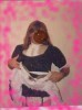 adult-baby,baby,ab/dl,diaper,nappy,couches,infantilisme,diaper lover, travesti,travestie,transvestite,transgender,gender,tranny,trav,transexuelle,transexuel, gag,punition,bondage,spank,spanking, femdom,soumis,domina,dominatrice,esclave,sub,slave,mistress,master, facesitting,baillon,lavement,enema,clyster,platre,caster,cast,casting,canule,sp�culum, corset,cincher,victorien,serre-taille,waist-cincher,ligerie, maid,male-maid,soubrette,servante,domestique,serviteur,menage, mommification,mummification,bondage,rope,film,corde, orthopedie,corset,tlso,lso,ctlso,brace,scoliosis,cyphosis,kafo,hkafo,milwaulkee,boston,lombostat