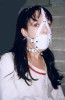 Thumbs/tn_DP104cr.jpg