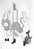 adult-baby,baby,ab/dl,diaper,nappy,couches,infantilisme,diaper lover, travesti,travestie,transvestite,transgender,gender,tranny,trav,transexuelle,transexuel, gag,punition,bondage,spank,spanking, femdom,soumis,domina,dominatrice,esclave,sub,slave,mistress,master, facesitting,baillon,lavement,enema,clyster,platre,caster,cast,casting,canule,sp�culum, corset,cincher,victorien,serre-taille,waist-cincher,ligerie, maid,male-maid,soubrette,servante,domestique,serviteur,menage, mommification,mummification,bondage,rope,film,corde, orthopedie,corset,tlso,lso,ctlso,brace,scoliosis,cyphosis,kafo,hkafo,milwaulkee,boston,lombostat