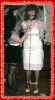 adult-baby,baby,ab/dl,diaper,nappy,couches,infantilisme,diaper lover, travesti,travestie,transvestite,transgender,gender,tranny,trav,transexuelle,transexuel, gag,punition,bondage,spank,spanking, femdom,soumis,domina,dominatrice,esclave,sub,slave,mistress,master, facesitting,baillon,lavement,enema,clyster,platre,caster,cast,casting,canule,sp�culum, corset,cincher,victorien,serre-taille,waist-cincher,ligerie, maid,male-maid,soubrette,servante,domestique,serviteur,menage, mommification,mummification,bondage,rope,film,corde, orthopedie,corset,tlso,lso,ctlso,brace,scoliosis,cyphosis,kafo,hkafo,milwaulkee,boston,lombostat