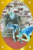 adult-baby,baby,ab/dl,diaper,nappy,couches,infantilisme,diaper lover, travesti,travestie,transvestite,transgender,gender,tranny,trav,transexuelle,transexuel, gag,punition,bondage,spank,spanking, femdom,soumis,domina,dominatrice,esclave,sub,slave,mistress,master, facesitting,baillon,lavement,enema,clyster,platre,caster,cast,casting,canule,sp�culum, corset,cincher,victorien,serre-taille,waist-cincher,ligerie, maid,male-maid,soubrette,servante,domestique,serviteur,menage, mommification,mummification,bondage,rope,film,corde, orthopedie,corset,tlso,lso,ctlso,brace,scoliosis,cyphosis,kafo,hkafo,milwaulkee,boston,lombostat