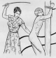 Thumbs/tn_Visit-b.gif