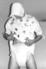 adult-baby,baby,ab/dl,diaper,nappy,couches,infantilisme,diaper lover, travesti,travestie,transvestite,transgender,gender,tranny,trav,transexuelle,transexuel, gag,punition,bondage,spank,spanking, femdom,soumis,domina,dominatrice,esclave,sub,slave,mistress,master, facesitting,baillon,lavement,enema,clyster,platre,caster,cast,casting,canule,sp�culum, corset,cincher,victorien,serre-taille,waist-cincher,ligerie, maid,male-maid,soubrette,servante,domestique,serviteur,menage, mommification,mummification,bondage,rope,film,corde, orthopedie,corset,tlso,lso,ctlso,brace,scoliosis,cyphosis,kafo,hkafo,milwaulkee,boston,lombostat