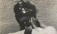 adult-baby,baby,ab/dl,diaper,nappy,couches,infantilisme,diaper lover, travesti,travestie,transvestite,transgender,gender,tranny,trav,transexuelle,transexuel, gag,punition,bondage,spank,spanking, femdom,soumis,domina,dominatrice,esclave,sub,slave,mistress,master, facesitting,baillon,lavement,enema,clyster,platre,caster,cast,casting,canule,sp�culum, corset,cincher,victorien,serre-taille,waist-cincher,ligerie, maid,male-maid,soubrette,servante,domestique,serviteur,menage, mommification,mummification,bondage,rope,film,corde, orthopedie,corset,tlso,lso,ctlso,brace,scoliosis,cyphosis,kafo,hkafo,milwaulkee,boston,lombostat