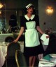 adult-baby,baby,ab/dl,diaper,nappy,couches,infantilisme,diaper lover, travesti,travestie,transvestite,transgender,gender,tranny,trav,transexuelle,transexuel, gag,punition,bondage,spank,spanking, femdom,soumis,domina,dominatrice,esclave,sub,slave,mistress,master, facesitting,baillon,lavement,enema,clyster,platre,caster,cast,casting,canule,sp�culum, corset,cincher,victorien,serre-taille,waist-cincher,ligerie, maid,male-maid,soubrette,servante,domestique,serviteur,menage, mommification,mummification,bondage,rope,film,corde, orthopedie,corset,tlso,lso,ctlso,brace,scoliosis,cyphosis,kafo,hkafo,milwaulkee,boston,lombostat