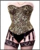 adult-baby,baby,ab/dl,diaper,nappy,couches,infantilisme,diaper lover, travesti,travestie,transvestite,transgender,gender,tranny,trav,transexuelle,transexuel, gag,punition,bondage,spank,spanking, femdom,soumis,domina,dominatrice,esclave,sub,slave,mistress,master, facesitting,baillon,lavement,enema,clyster,platre,caster,cast,casting,canule,sp�culum, corset,cincher,victorien,serre-taille,waist-cincher,ligerie, maid,male-maid,soubrette,servante,domestique,serviteur,menage, mommification,mummification,bondage,rope,film,corde, orthopedie,corset,tlso,lso,ctlso,brace,scoliosis,cyphosis,kafo,hkafo,milwaulkee,boston,lombostat