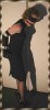 Thumbs/tn_dulci313.jpg