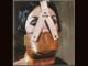 adult-baby,baby,ab/dl,diaper,nappy,couches,infantilisme,diaper lover, travesti,travestie,transvestite,transgender,gender,tranny,trav,transexuelle,transexuel, gag,punition,bondage,spank,spanking, femdom,soumis,domina,dominatrice,esclave,sub,slave,mistress,master, facesitting,baillon,lavement,enema,clyster,platre,caster,cast,casting,canule,sp�culum, corset,cincher,victorien,serre-taille,waist-cincher,ligerie, maid,male-maid,soubrette,servante,domestique,serviteur,menage, mommification,mummification,bondage,rope,film,corde, orthopedie,corset,tlso,lso,ctlso,brace,scoliosis,cyphosis,kafo,hkafo,milwaulkee,boston,lombostat