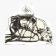 Thumbs/tn_gw03.jpg