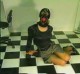 adult-baby,baby,ab/dl,diaper,nappy,couches,infantilisme,diaper lover, travesti,travestie,transvestite,transgender,gender,tranny,trav,transexuelle,transexuel, gag,punition,bondage,spank,spanking, femdom,soumis,domina,dominatrice,esclave,sub,slave,mistress,master, facesitting,baillon,lavement,enema,clyster,platre,caster,cast,casting,canule,sp�culum, corset,cincher,victorien,serre-taille,waist-cincher,ligerie, maid,male-maid,soubrette,servante,domestique,serviteur,menage, mommification,mummification,bondage,rope,film,corde, orthopedie,corset,tlso,lso,ctlso,brace,scoliosis,cyphosis,kafo,hkafo,milwaulkee,boston,lombostat