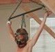 adult-baby,baby,ab/dl,diaper,nappy,couches,infantilisme,diaper lover, travesti,travestie,transvestite,transgender,gender,tranny,trav,transexuelle,transexuel, gag,punition,bondage,spank,spanking, femdom,soumis,domina,dominatrice,esclave,sub,slave,mistress,master, facesitting,baillon,lavement,enema,clyster,platre,caster,cast,casting,canule,sp�culum, corset,cincher,victorien,serre-taille,waist-cincher,ligerie, maid,male-maid,soubrette,servante,domestique,serviteur,menage, mommification,mummification,bondage,rope,film,corde, orthopedie,corset,tlso,lso,ctlso,brace,scoliosis,cyphosis,kafo,hkafo,milwaulkee,boston,lombostat