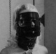 Thumbs/tn_hood5.gif