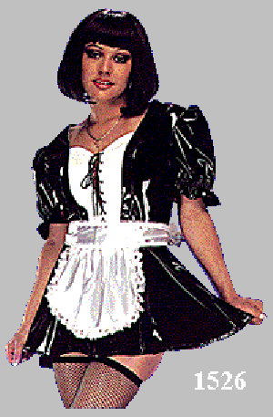 Thumbs/tn_maids1.gif