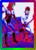 adult-baby,baby,ab/dl,diaper,nappy,couches,infantilisme,diaper lover, travesti,travestie,transvestite,transgender,gender,tranny,trav,transexuelle,transexuel, gag,punition,bondage,spank,spanking, femdom,soumis,domina,dominatrice,esclave,sub,slave,mistress,master, facesitting,baillon,lavement,enema,clyster,platre,caster,cast,casting,canule,sp�culum, corset,cincher,victorien,serre-taille,waist-cincher,ligerie, maid,male-maid,soubrette,servante,domestique,serviteur,menage, mommification,mummification,bondage,rope,film,corde, orthopedie,corset,tlso,lso,ctlso,brace,scoliosis,cyphosis,kafo,hkafo,milwaulkee,boston,lombostat