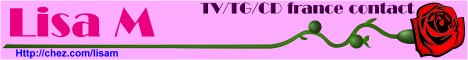 adult-baby,baby,ab/dl,diaper,nappy,couches,infantilisme,diaper lover, travesti,travestie,transvestite,transgender,gender,tranny,trav,transexuelle,transexuel, gag,punition,bondage,spank,spanking, femdom,soumis,domina,dominatrice,esclave,sub,slave,mistress,master, facesitting,baillon,lavement,enema,clyster,platre,caster,cast,casting,canule,sp�culum, corset,cincher,victorien,serre-taille,waist-cincher,ligerie, maid,male-maid,soubrette,servante,domestique,serviteur,menage, mommification,mummification,bondage,rope,film,corde, orthopedie,corset,tlso,lso,ctlso,brace,scoliosis,cyphosis,kafo,hkafo,milwaulkee,boston,lombostat